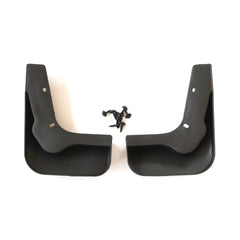 Aparatori noroi dedicate VW PASSAT B7 Berlina 2010-2015