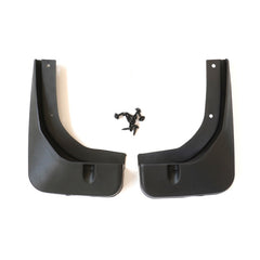 Aparatori noroi dedicate VW PASSAT B7 Berlina 2010-2015