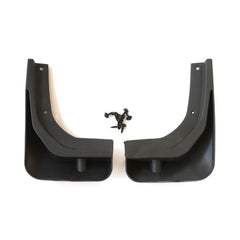 Aparatori noroi dedicate VW PASSAT B7 Berlina 2010-2015