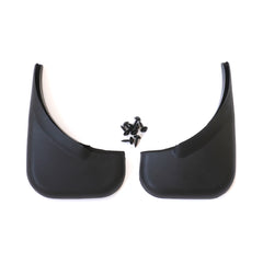 Aparatori noroi compatibile VW Golf 5 Hatchback 2003-2008