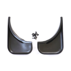 Aparatori noroi compatibile VW Golf 5 Hatchback 2003-2008