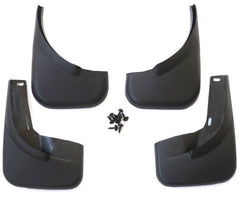 Aparatori noroi compatibile VW Golf 5 Hatchback 2003-2008