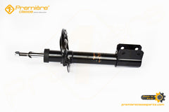 AMORTIZOR FATA LOGAN II PREMIERE