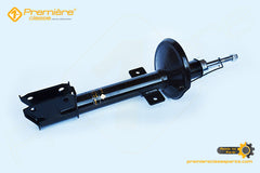 AMORTIZOR SPATE DUSTER I 4X4 PREMIERE