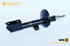 AMORTIZOR FATA DUSTER I PREMIERE