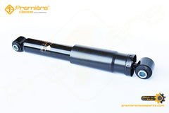 AMORTIZOR SPATE DOKKER/LODGY PREMIERE