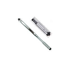 Cheie dinamometrică 1/2", 28-210