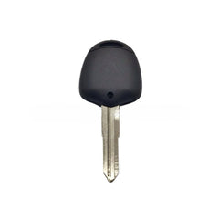 Carcasa telecomanda compatibila Mitsubishi, cu lamela