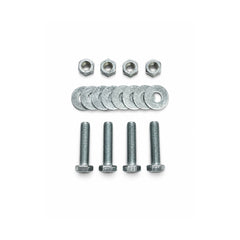 Bullbar auto fata negru mat compatibil Dacia Duster III 2024-> cu kit montaj