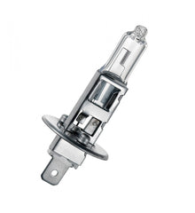 Bec halogen H1 12V/55W P14.5S OSRAM