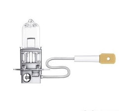 Bec halogen H3 12V/55W OSRAM