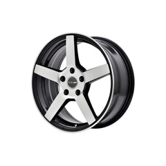 Jante auto PDW 16x7, 4x100, ET35