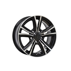 Jante auto PDW 16x7 , 5x112, ET35