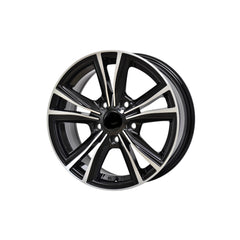 Jante auto PDW 16x7 , 5x112, ET35