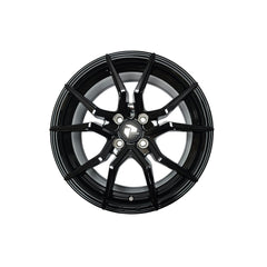 Jante auto PDW 16x7, 4x100, ET35