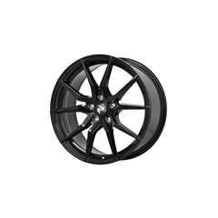 Jante auto PDW 16x7, 4x100, ET35