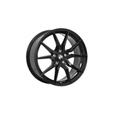 Jante auto PDW 16x7, 5x114.3, ET35