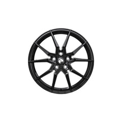 Jante auto PDW 16x7, 5x114.3, ET35