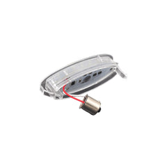 Lampa numar LED compatibila Opel Astra F Corsa B Vectra B