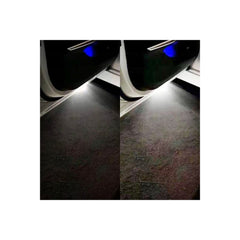 Lampi LED pentru interior compatibile BMW Mini Range Rover