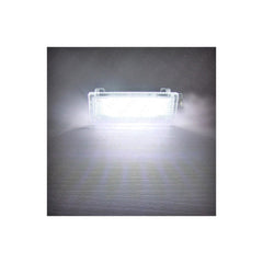 Lampi LED pentru interior compatibile BMW Mini Range Rover