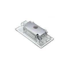 Lampa LED interior compatibila BMW
