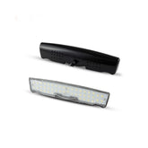 Lampa LED interior plafoniera fata compatibila BMW