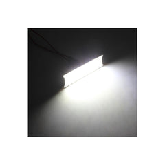 Lampa LED interior plafoniera compatibila BMW