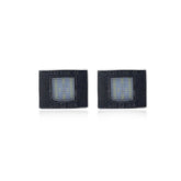 Lampi numar LED compatibile Mercedes Clasa A W176 2012->