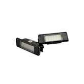 Lampi numar LED compatibile Mercedes Viano Mercedes Vito