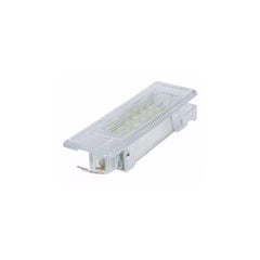 Lampa LED portbagaj compatibila Volkswagen Seat