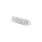 Lampa LED portbagaj compatibila Volkswagen Seat