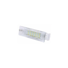 Lampa LED portbagaj compatibila Volkswagen Seat