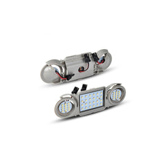 Lampa LED plafoniera compatibil Volkswagen