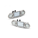 Lampa LED plafoniera compatibil Volkswagen