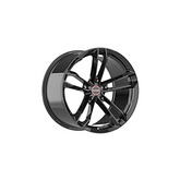 Jante auto PDW 17x7.5, 5x112, ET35
