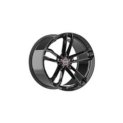 Jante auto PDW 18x8, 5x120, ET31