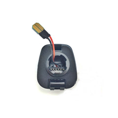 Lampi numar LED compatibile Nissan Navara D40 2005-2016