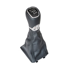 Nuca Schimbator Cu Manson Skoda Octavia III 2014- 6 Trepte