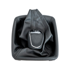 Nuca Schimbator Cu Manson Pentru Ford Mondeo 2010- 6 Trepte