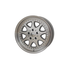 Jante auto PDW 17x7.5, 5x112, ET45