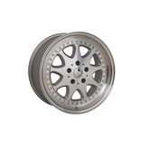 Jante auto PDW 17x7.5, 5x112, ET45