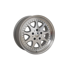 Jante auto PDW 17x7.5, 5x112, ET45