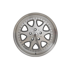 Jante auto PDW 17x7.5, 5x112, ET45