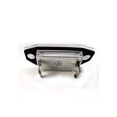 Lampi numar LED compatibile Ford Mondeo MK3 Sedan Hatchback