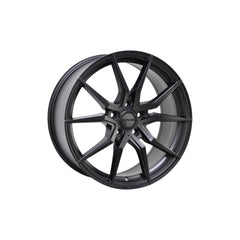 Jante auto PDW 18x8, 5x114.3, ET40