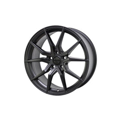 Jante auto PDW 18x8, 5x114.3, ET40