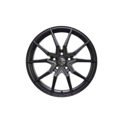Jante auto PDW 18x8, 5x114.3, ET40
