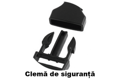 Prelata ANTI-GRINDINA, marimea L (480X175X120 Cm)