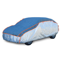 Prelata ANTI-GRINDINA, marimea L (480X175X120 Cm)